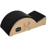 Corrector de columna M2 más