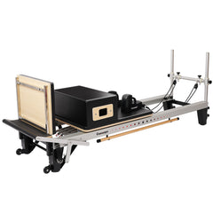 Jumpboard acolchado para el reformador A2