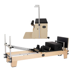 Paquete de inicio y estudio