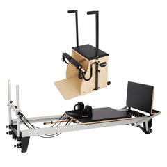 Paquete de inicio y estudio