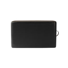 Caja sentada para reformadores plegables