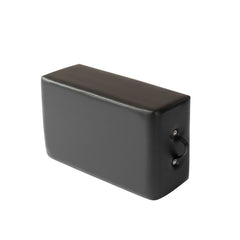 Caja sentada para reformadores plegables