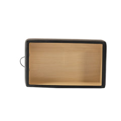 Caja sentada para reformadores plegables