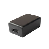 Caja sentada para reformadores plegables