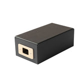 Caja sentada para A2