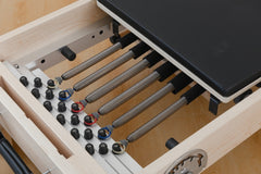 Reformador M1 Pro Classic