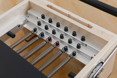 Reformador M1 Pro Classic con torre