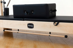 Reformador M1 Pro Classic con torre