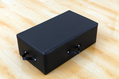 Reformador M1 Pro Classic con torre