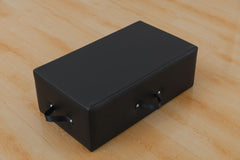 Reformador M1 Pro Classic