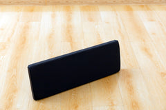 Reformador M1 Pro Classic con torre