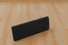 Reformador M1 Pro Classic