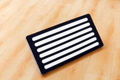 Reformador M1 Pro Classic con torre