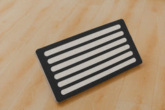 Reformador M1 Pro Classic con torre