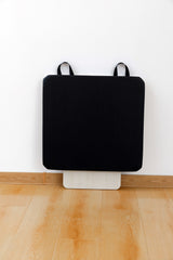 Reformador M1 Pro Classic con torre