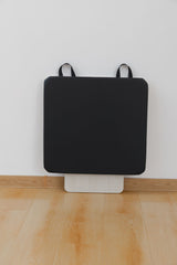 Reformador M1 Pro Classic