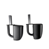 A2 Subcamentante (par)