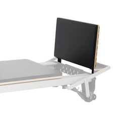 Jumpboard acolchado para el reformador A2