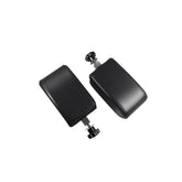 Combo de hombro (par)