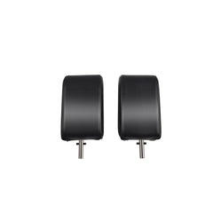 Plegable reposabrazos del hombro del reformador (par)