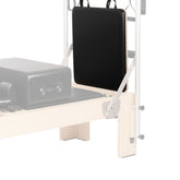 Jumpboard acolchado para Cadillac Reformer