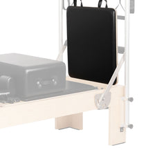 Jumpboard acolchado para Cadillac Reformer