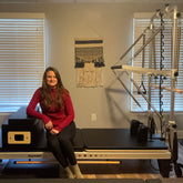 Reformador A2 con torre y estera