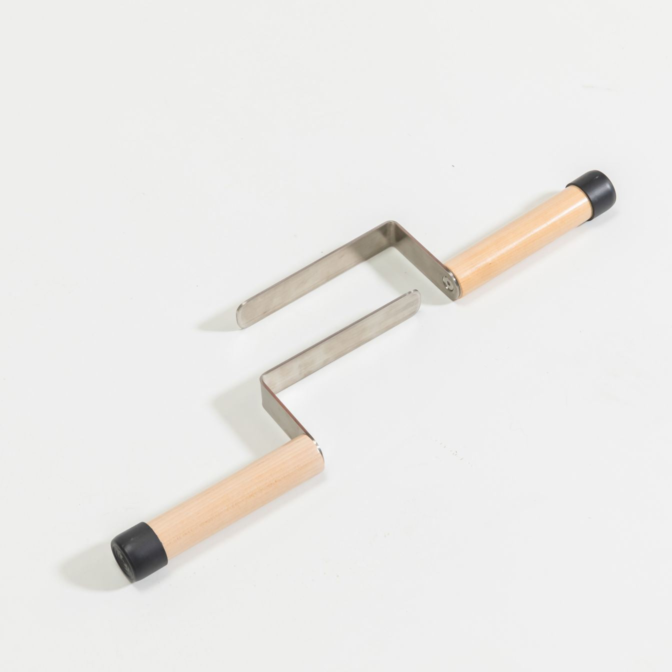 Estera de pilates plegable clásica