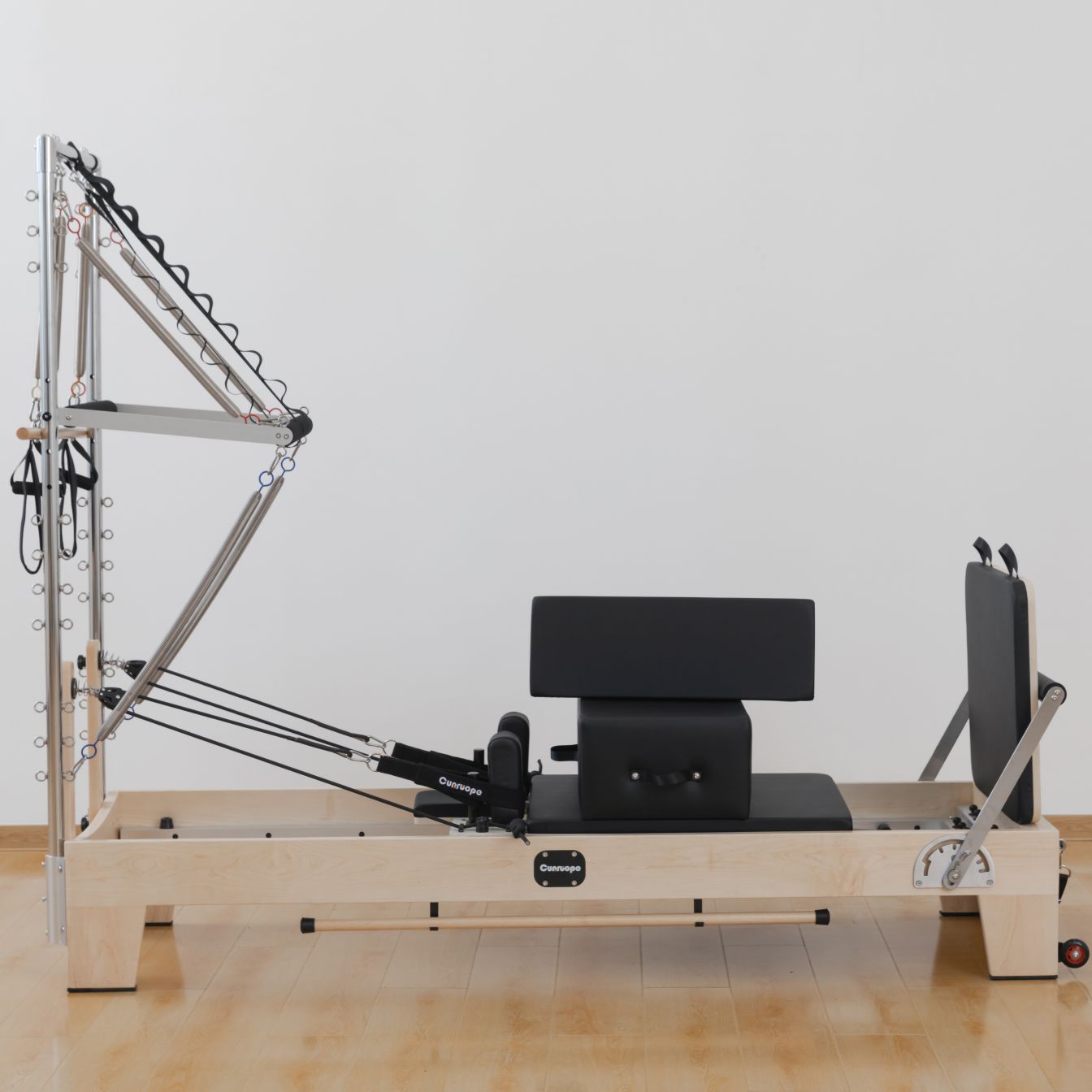 Reformador M1 Pro Classic con torre