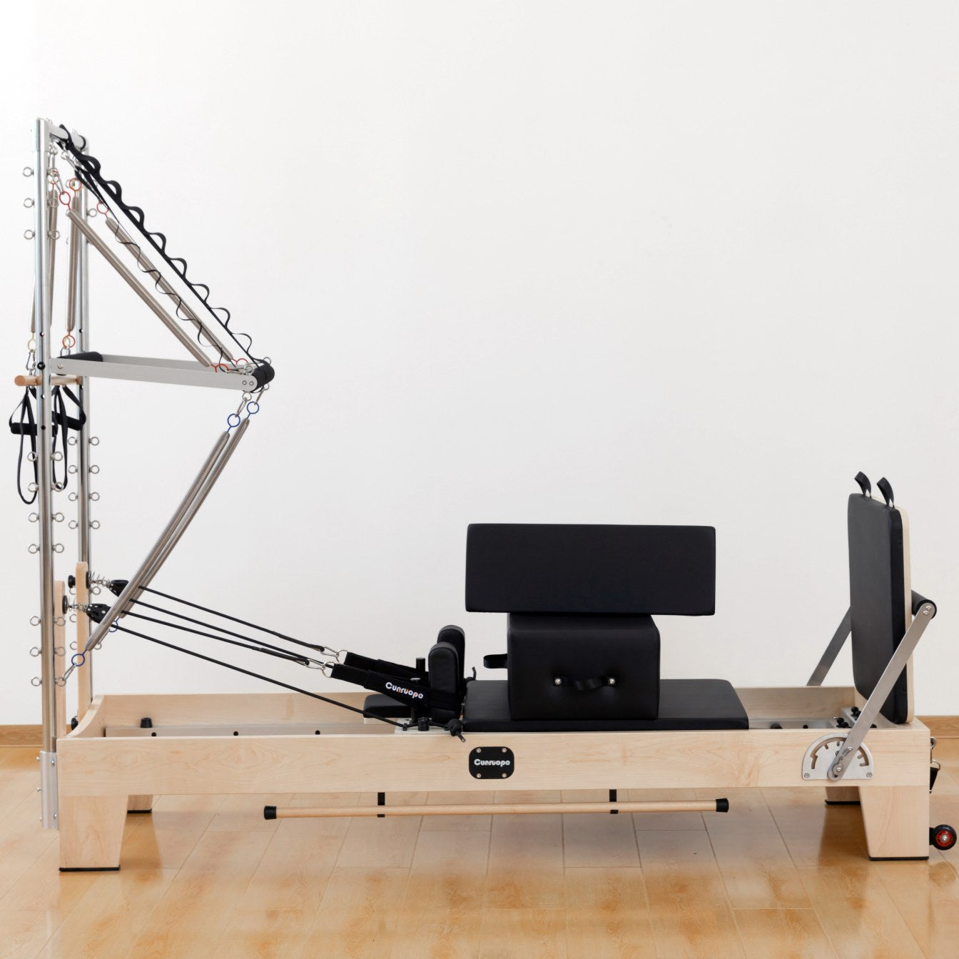 Reformador M1 Pro Classic con torre