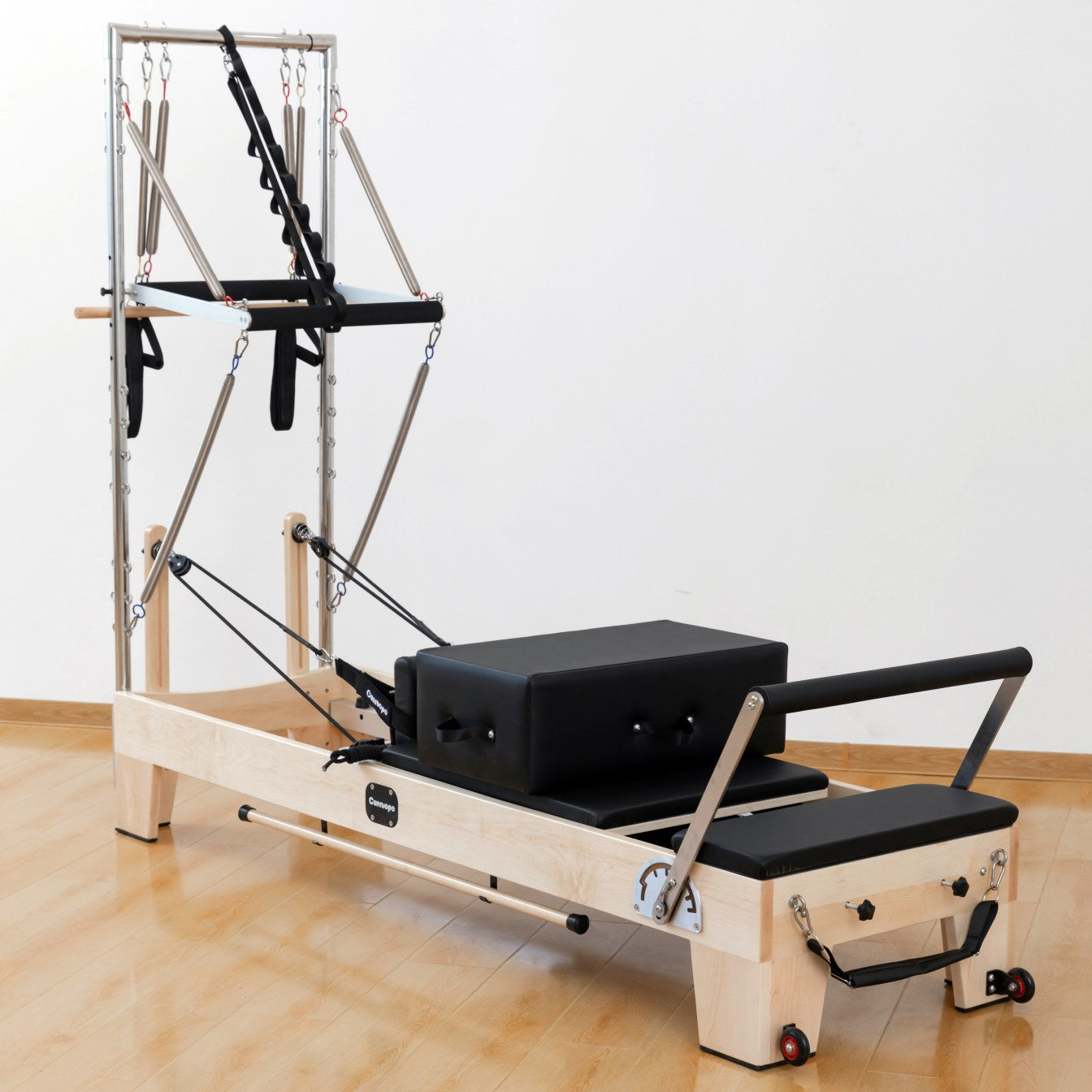 Reformador M1 Pro Classic con torre