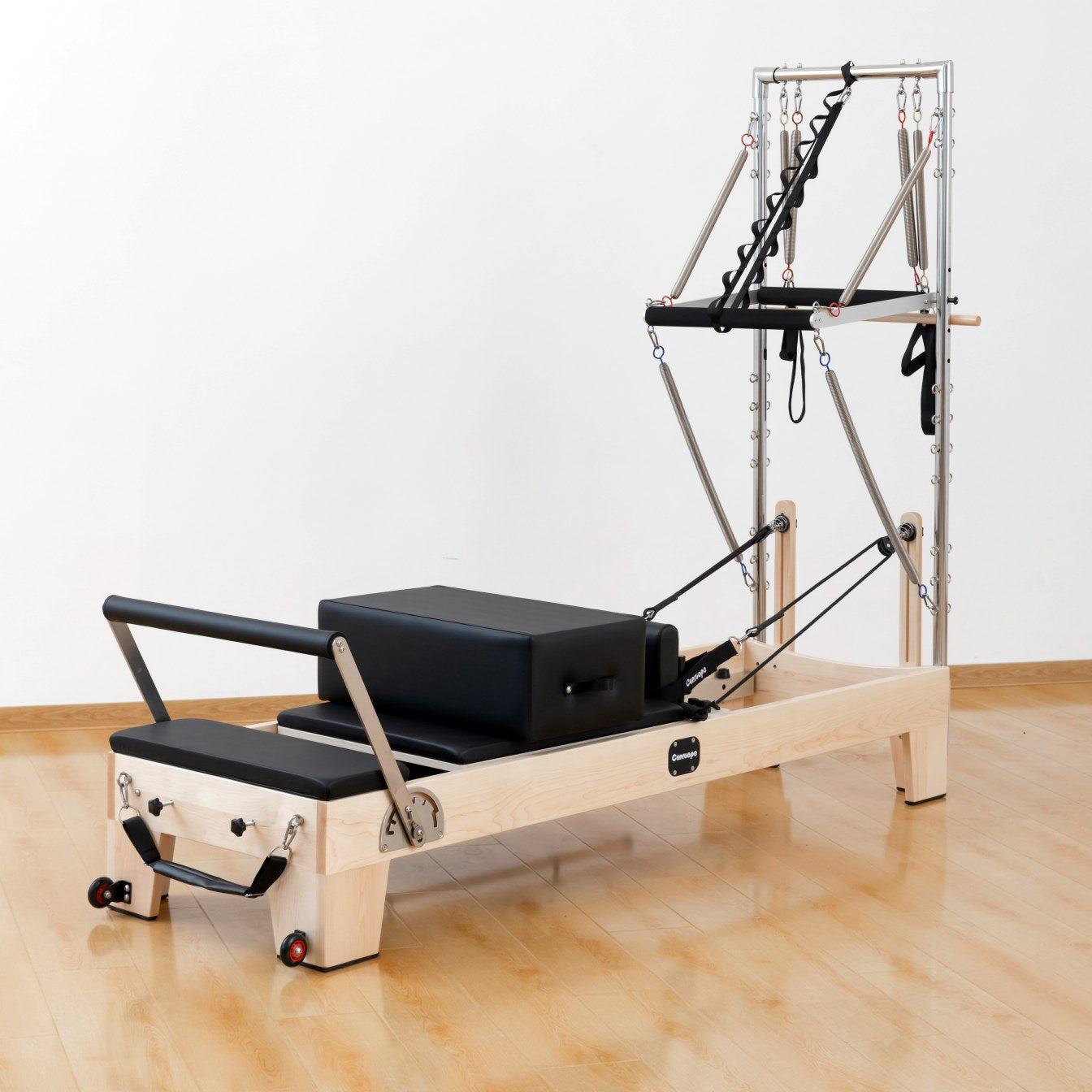 Reformador M1 Pro Classic con torre